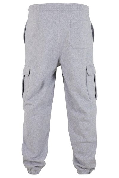Urban Classics 90‘s Cargo Sweatpants