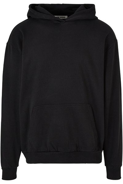 9N1M SENSE Herren Don't Believe Hoodie