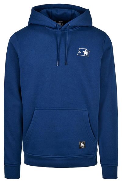 Starter Herren Small Logo Hoody