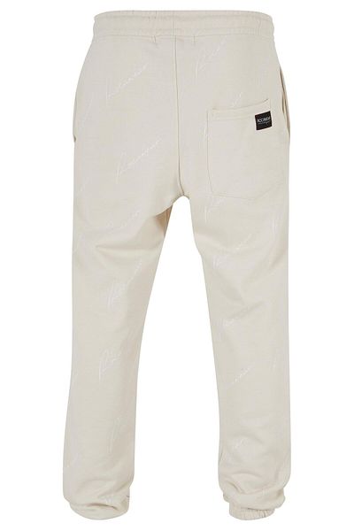 Urban Classics Herren Rocawear Atlanta Sweatpant