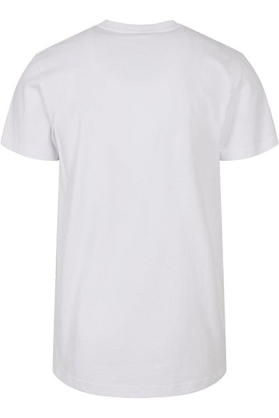 Urban Classics Damen Ladies Recycled Cotton Boxy Tee