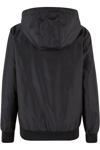 Urban Classics Windjacke für Jungen
