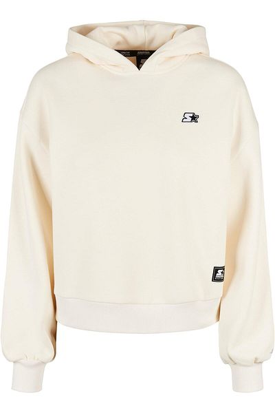 Starter Damen Ladies Essential Oversized Hoody