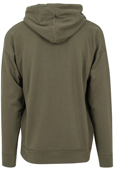 Urban Classics Herren Oversized Sweat Hoody