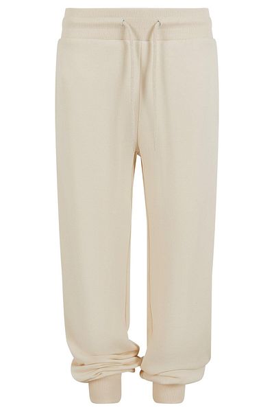 Urban Classics Boys Light Terry Basic Sweatpants