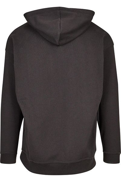 Rocawear Herren Perfect Blend Hoody