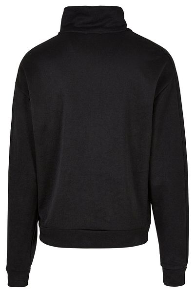 9N1M SENSE Herren Prive Track Suit Jacket