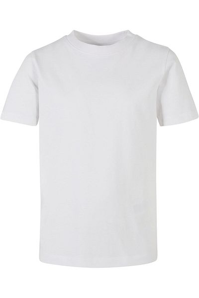 Urban Classics Kids Boys Basic Tee 2-Pack