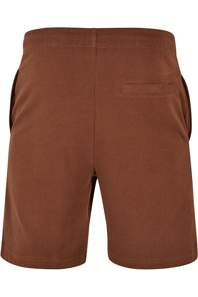 Urban Classics Herren New Shorts
