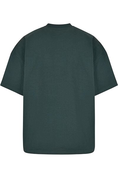 Urban Classics Herren Ultra Heavy Oversized T-Shirt