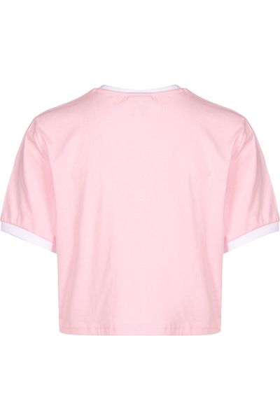 Ellesse Damen Derla T-shirt