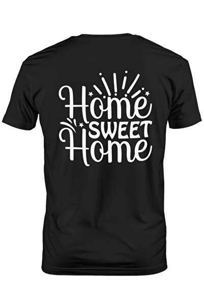 StoryGift Romania Tricou Barbati Pentru Cei Care Au Ajuns In Sfarsit Acasa Du...