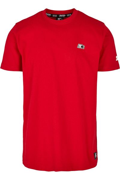 Starter Herren Essential Jersey