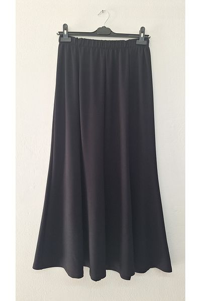 Belirteç Parven 8 Piece Skirt