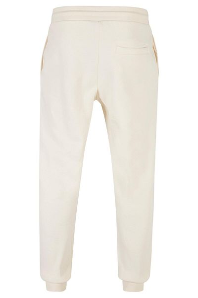Urban Classics Herren Starter Essential Jogginghose