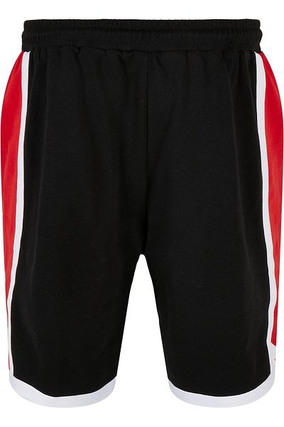 Starter Herren Laser Shorts