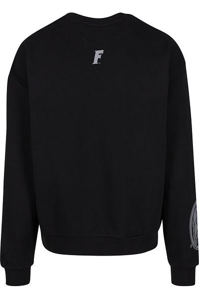 Upscale by Mister Tee Florida Gators 1853 Oversize-Rundhalsausschnitt