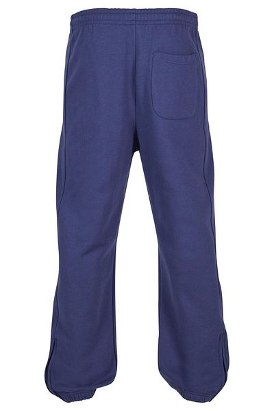 Urban Classics Herren Sweatpants