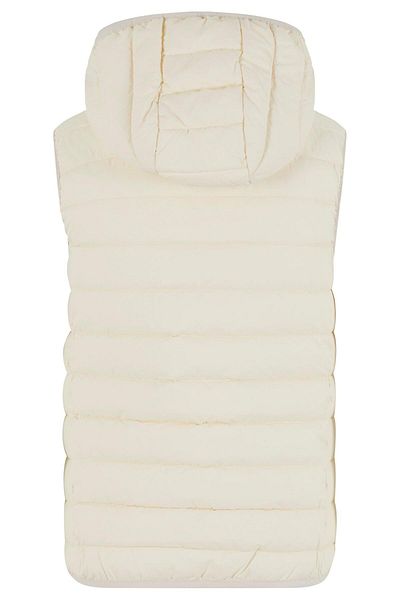 Urban Classics Ultraleichte Pufferweste für Damen