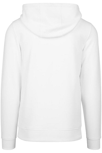 Urban Classics Herren Basic Sweat Hoody