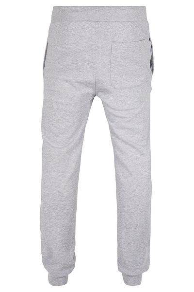 Urban Classics Herren Basic-Jogginghose
