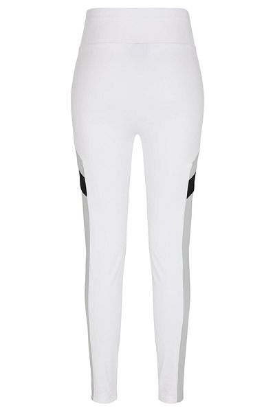 Starter Damen Ladies Highwaist Sports Leggings
