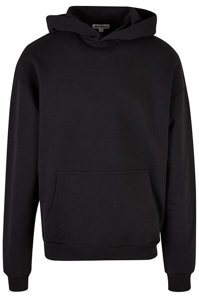 9N1M SENSE Herren Sense Uni Hoodie