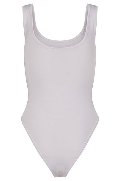 Urban Classics Damen Ladies Tank Body