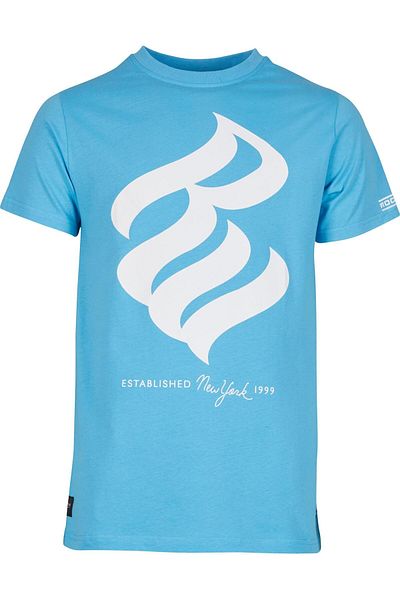 Rocawear Herren NY 1999 T-Shirt
