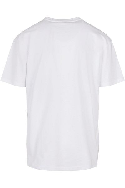 Urban Classics Herren Triangle Tee