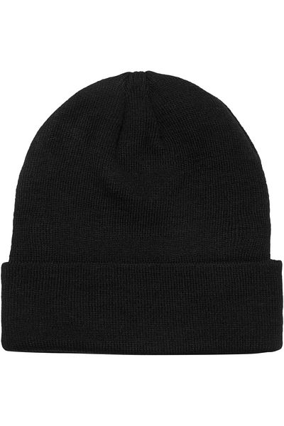 Urban Classics Unisex Basic Flap Beanie