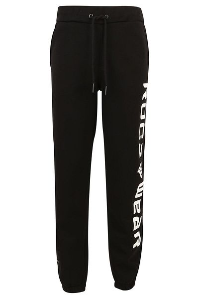 Rocawear Herren Basic Fleece Pants