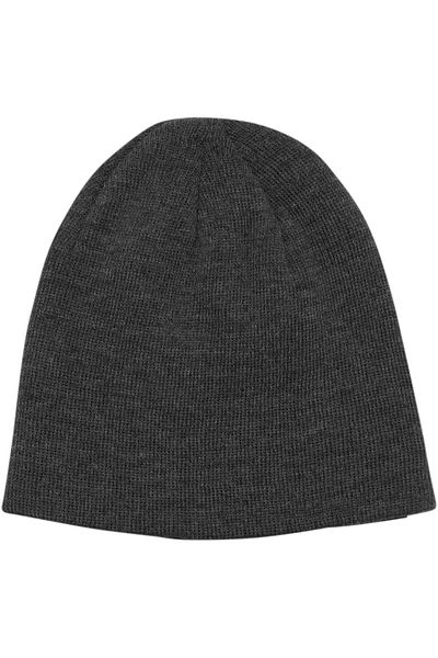 Urban Classics Unisex Basic Beanie