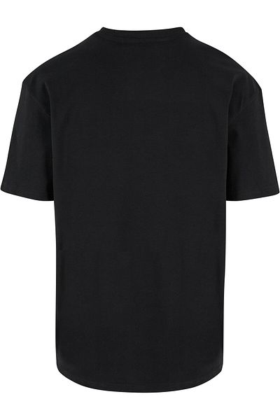 Rocawear Herren Excuseme T-shirt