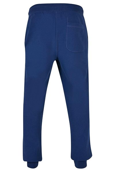 Urban Classics Herren Basic Sweatpants