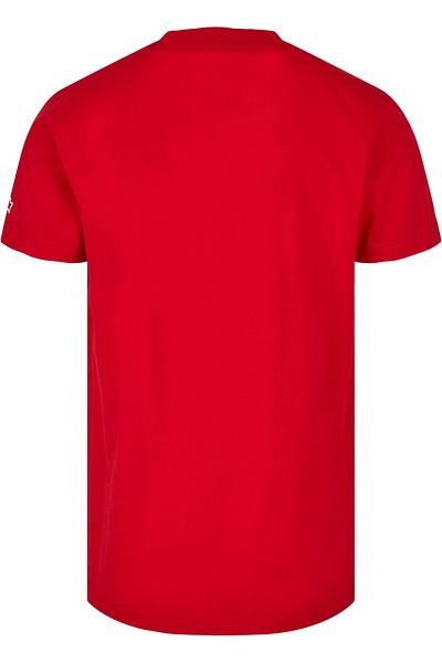 Starter Herren Essential Jersey