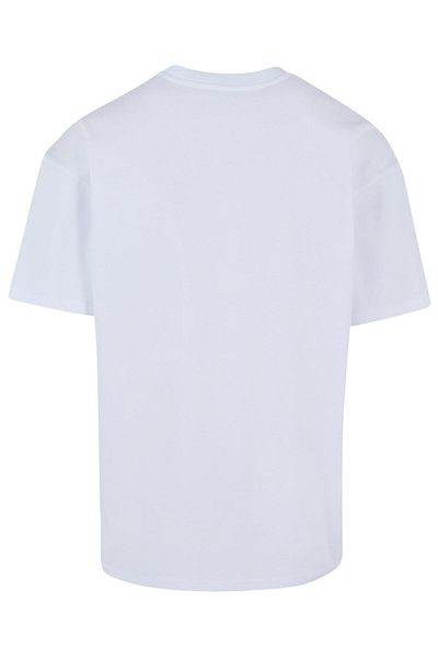 9N1M SENSE Herren Sense Blazing Horizon Tee