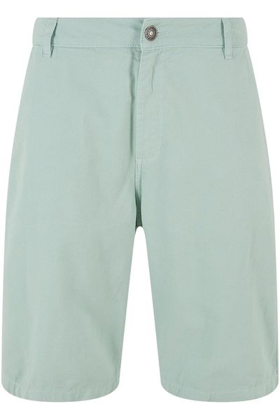Urban Classics Herren Skater Chino Shorts