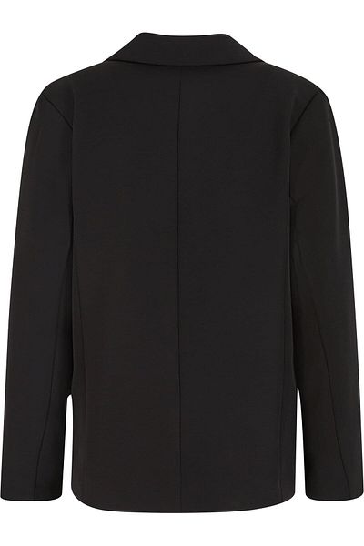 Urban Classics Ladies Long Blazer