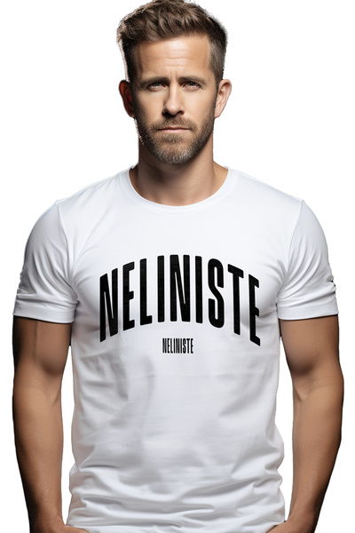 StoryGift Romania Tricou Barbati Cuvantul Neliniste, Motivational, Self Help,...