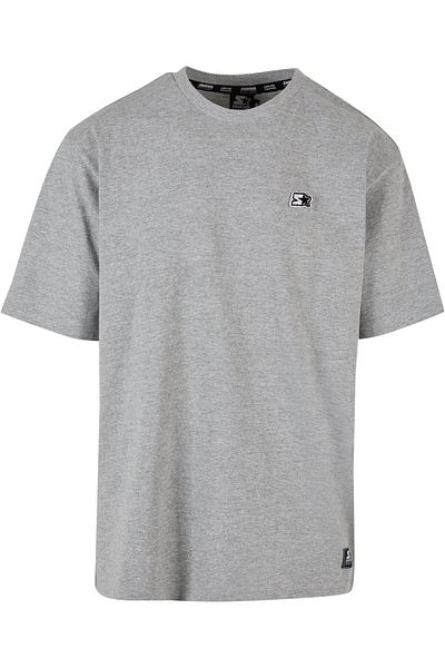 Starter Herren Essential Oversize Tee