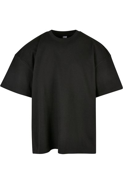 Urban Classics Herren Ultra Heavy Oversized T-Shirt