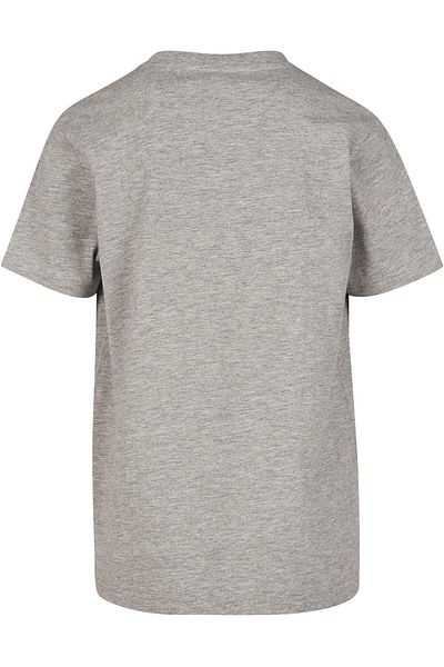 Mister Tee Herren Kids Ballin 23 Tee