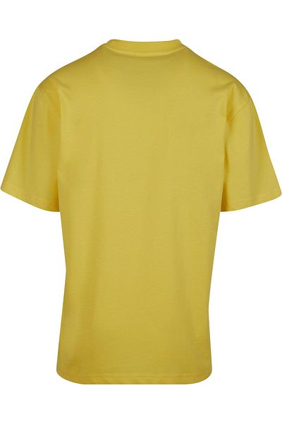 Urban Classics Herren Tall Tee