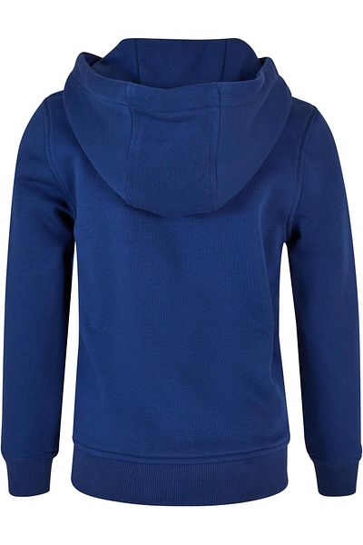 Urban Classics Herren Boys Basic Sweat Hoody