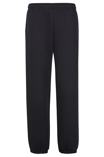 Urban Classics Fluffy Sweatpants
