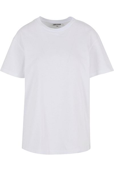 9N1M SENSE Damen Sense W-blank T-shirt
