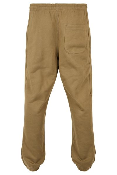 Urban Classics Herren Sweatpants