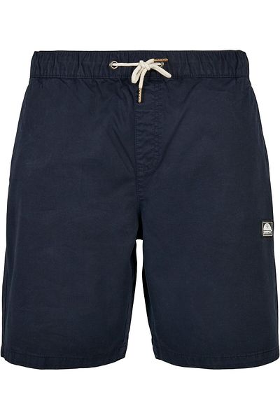 Southpole Herren Twill Shorts