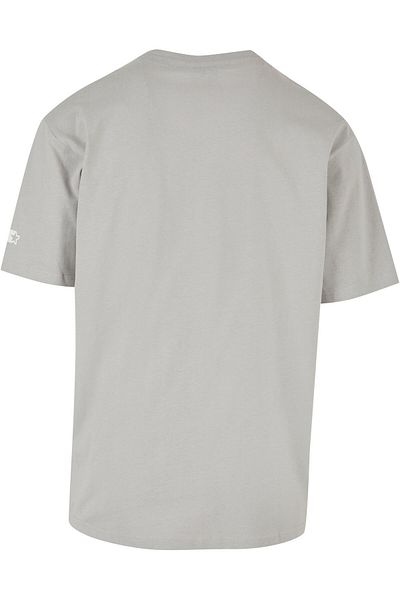 Starter Herren Essential Oversize Tee